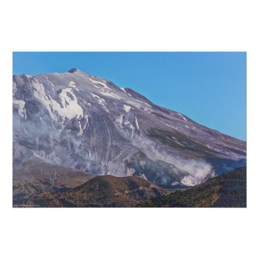 ヘレンの傷 フォトプリント            (正面)