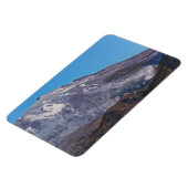 ヘレンの傷 マグネット (左側)