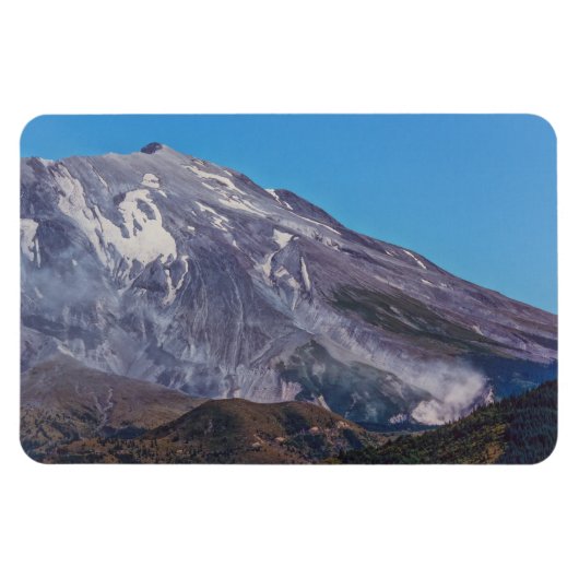 ヘレンの傷 マグネット (横)