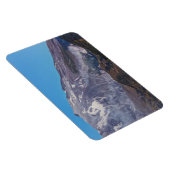 ヘレンの傷 マグネット (右側)