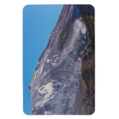 ヘレンの傷 マグネット (縦)