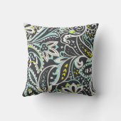 ヘレンの夢7 クッション (裏面)