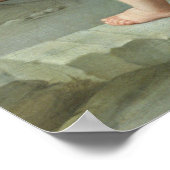 ヘレンの拉致， 1631 ポスター (角)