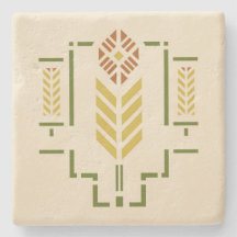 ヘレンの養育関係の"収穫"