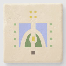 ヘレンの養育関係の"草原"