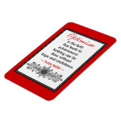 ヘレンやる気を起こさせるケラー引用文マグネット:楽観主義 マグネット (左側)