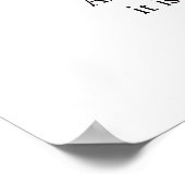 ヘレンケラー ポスター (角)