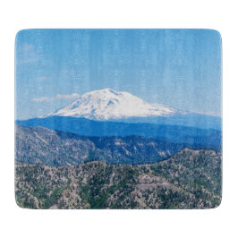 ヘレンズビュー カッティングボード