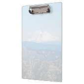 ヘレンズビュー クリップボード (左)