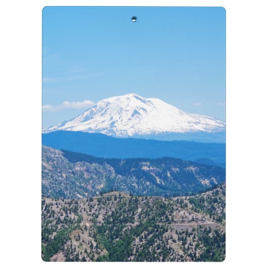 ヘレンズビュー クリップボード (裏面)