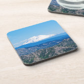 ヘレンズビュー コースター (左側)