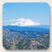 ヘレンズビュー コースター (正面)