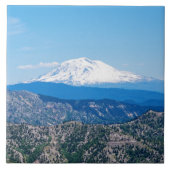 ヘレンズビュー タイル (正面)