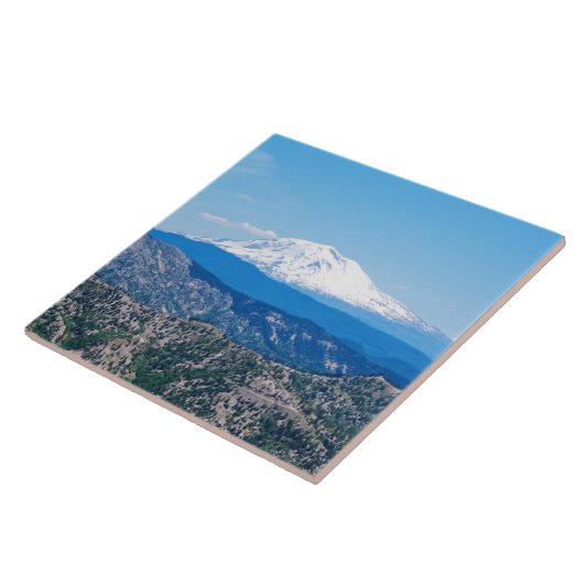 ヘレンズビュー タイル (側面)