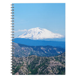 ヘレンズビュー ノートブック