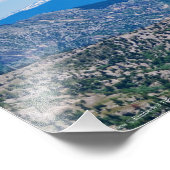 ヘレンズビュー フォトプリント            (角)