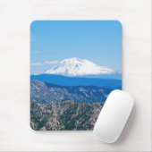 ヘレンズビュー マウスパッド (マウス)