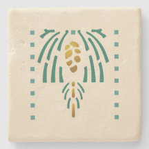 ヘレン養育関係の"Pinecone "