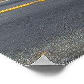 ヘレン，グルジア ポスター (角)