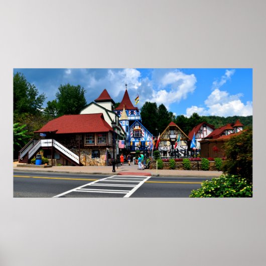 ヘレン，グルジア ポスター (正面)