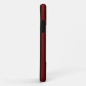 ヘレン・ケラー&ろう/ブラインド引用文iPhone 5ケース Case-Mate iPhoneケース (裏面/右)