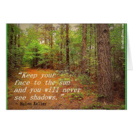 ヘレン・ケラー#3