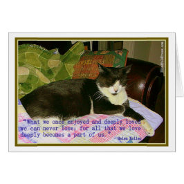 ヘレン・ケラー#4