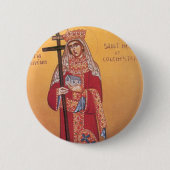 ヘレン 缶バッジ (正面)