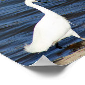 ヘロおもしろいン ポスター (角)