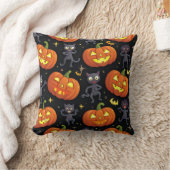 ヘロインデイ クッション (ブランケット)