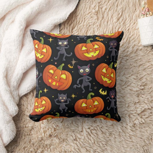 ヘロインデイ クッション (ブランケット)