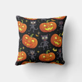 ヘロインデイ クッション (裏面)