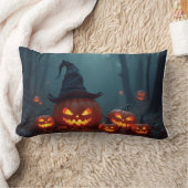 ヘロイン装飾用クッション ランバークッション (ブランケット)