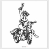 ヘロイン シール (シート)