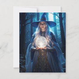 ヘロウィーンカード シーズンカード