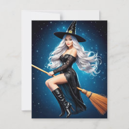 ヘロウィーンカード シーズンカード