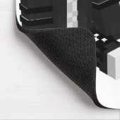 ヘロソンさん マウスパッド (コーナー)