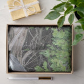 ヘロンティッシュペーパー 薄葉紙 (ギフト)