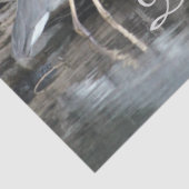 ヘロンティッシュペーパー 薄葉紙 (詳細)