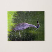 ヘロンパズル ジグソーパズル (横)