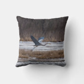 ヘロン離陸 クッション (裏面)