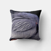 ヘロン領土 クッション (裏面)