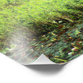 ヘロン6449 フォトプリント            (角)