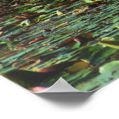 ヘロン6449 ポスター (角)