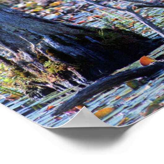 ヘロン6467 ポスター (角)