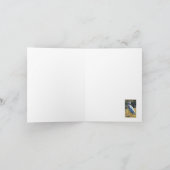 ヘロン・ストーカー シーズンカード (内部)