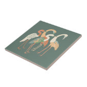 ヘロン タイル (側面)