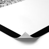 ヘロン ポスター (角)