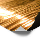 ヘロン ポスター (角)