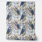 ヘロン 壁紙 (ほどく)